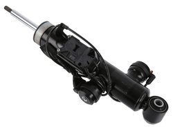 Amortizor SACHS 319 055