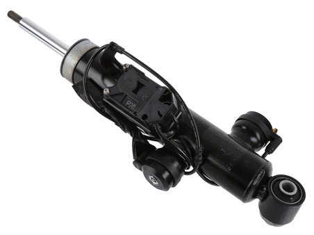 Amortizor SACHS 319 055