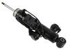 Amortizor SACHS 319 055