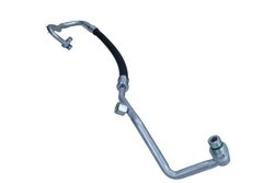 Conducta inalta presiune aer conditionat Maxgear AC930009