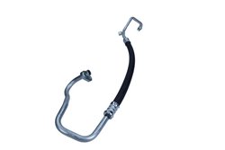 Conducta inalta presiune aer conditionat Maxgear AC930009