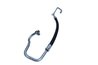 Conducta inalta presiune aer conditionat Maxgear AC930009