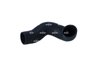 FURTUN INTERCOOLER/TURBO NRF 166255 - Compatibil cu CITROEN, PEUGEOT