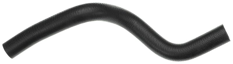 Furtun radiator Gates 05-5298