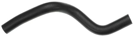 Furtun radiator Gates 05-5298