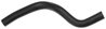 Furtun radiator Gates 05-5298