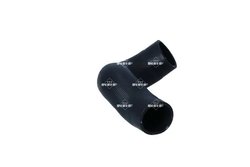 FURTUN INTERCOOLER/TURBO NRF 166255 - Compatibil cu CITROEN, PEUGEOT