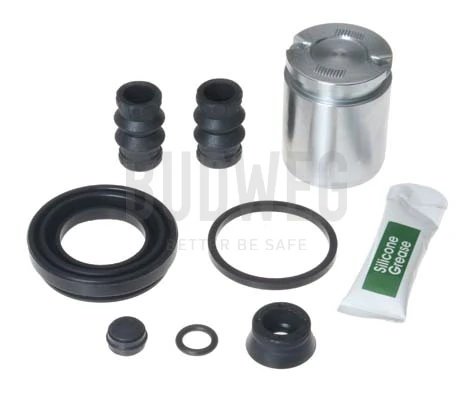 Set reparatie etrier Budweg Caliper 2091413