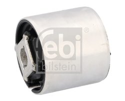 Rulment diferential Febi Bilstein 186417