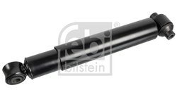 Amortizor Febi Bilstein 172792