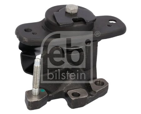 SUPORT MOTOR FEBI BILSTEIN 185907 - Compatibil cu CITROEN, PEUGEOT, TOYOTA