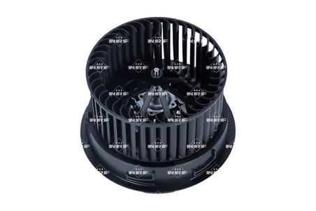 VENTILATOR HABITACLU NRF 34549 - Compatibil cu ALFA ROMEO