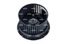 VENTILATOR HABITACLU NRF 34549 - Compatibil cu ALFA ROMEO
