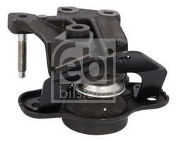 SUPORT MOTOR FEBI BILSTEIN 185907 - Compatibil cu CITROEN, PEUGEOT, TOYOTA