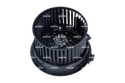 VENTILATOR HABITACLU NRF 34549 - Compatibil cu ALFA ROMEO