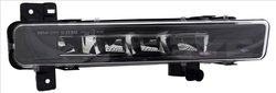 PROIECTOR CEATA TYC 19-15251-00-9 - Compatibil cu BMW