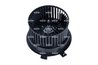 VENTILATOR HABITACLU NRF 34549 - Compatibil cu ALFA ROMEO