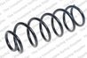 Arc suspensie Lesjofors 4208527