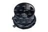 VENTILATOR HABITACLU NRF 34549 - Compatibil cu ALFA ROMEO