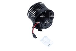 VENTILATOR HABITACLU NRF 34549 - Compatibil cu ALFA ROMEO
