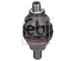 Pivot Febi Bilstein 183718