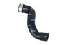 FURTUN INTERCOOLER/TURBO NRF 166280 - Compatibil cu SEAT, VW