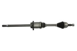 PLANETARA PASCAL G21037PC - Compatibil cu NISSAN, RENAULT