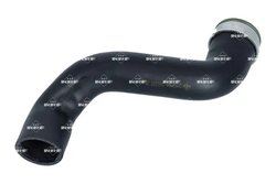 FURTUN INTERCOOLER/TURBO NRF 166280 - Compatibil cu SEAT, VW