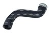 FURTUN INTERCOOLER/TURBO NRF 166280 - Compatibil cu SEAT, VW