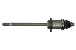 Planetara Pascal G21037PC