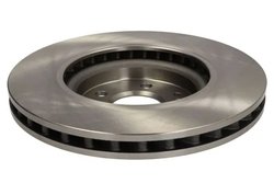 Disc frana ABE C3M103ABE