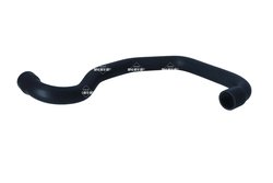 FURTUN INTERCOOLER/TURBO NRF 166179 - Compatibil cu NISSAN, OPEL, RENAULT