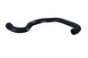 FURTUN INTERCOOLER/TURBO NRF 166179 - Compatibil cu NISSAN, OPEL, RENAULT