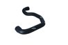 FURTUN INTERCOOLER/TURBO NRF 166179 - Compatibil cu NISSAN, OPEL, RENAULT