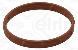 GARNITURA CARCASA GALERIE ADMISIE ELRING 112.680 - Compatibil cu BUICK, CHEVROLET, OPEL, VAUXHALL