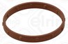 Garnitura carcasa galerie admisie Elring 112.680