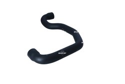 FURTUN INTERCOOLER/TURBO NRF 166179 - Compatibil cu NISSAN, OPEL, RENAULT