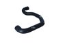 FURTUN INTERCOOLER/TURBO NRF 166179 - Compatibil cu NISSAN, OPEL, RENAULT
