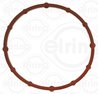 Garnitura carcasa galerie admisie Elring 112.680