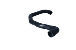 FURTUN INTERCOOLER/TURBO NRF 166179 - Compatibil cu NISSAN, OPEL, RENAULT
