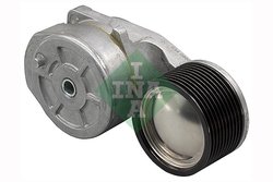 Intinzator curea distributie INA 534 0860 10