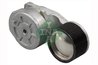 INTINZATOR CUREA DISTRIBUTIE INA 534 0860 10 - Compatibil cu SCANIA