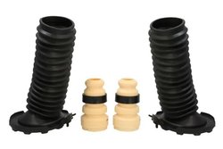 Kit protectie praf amortizor Magnum Technology A92024