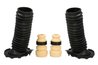 KIT PROTECTIE PRAF AMORTIZOR MAGNUM TECHNOLOGY A92024 - Compatibil cu LEXUS