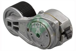 INTINZATOR CUREA DISTRIBUTIE INA 534 0860 10 - Compatibil cu SCANIA