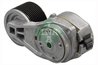 INTINZATOR CUREA DISTRIBUTIE INA 534 0860 10 - Compatibil cu SCANIA