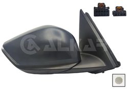 Oglinda exterioara Alkar 6146775