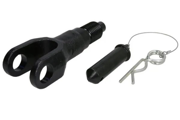 sa autotractor, tractare S-TR TEQ-09.084