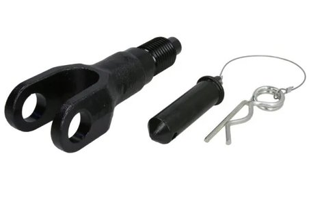 sa autotractor, tractare S-TR TEQ-09.084