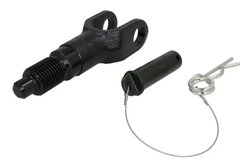 sa autotractor, tractare S-TR TEQ-09.084